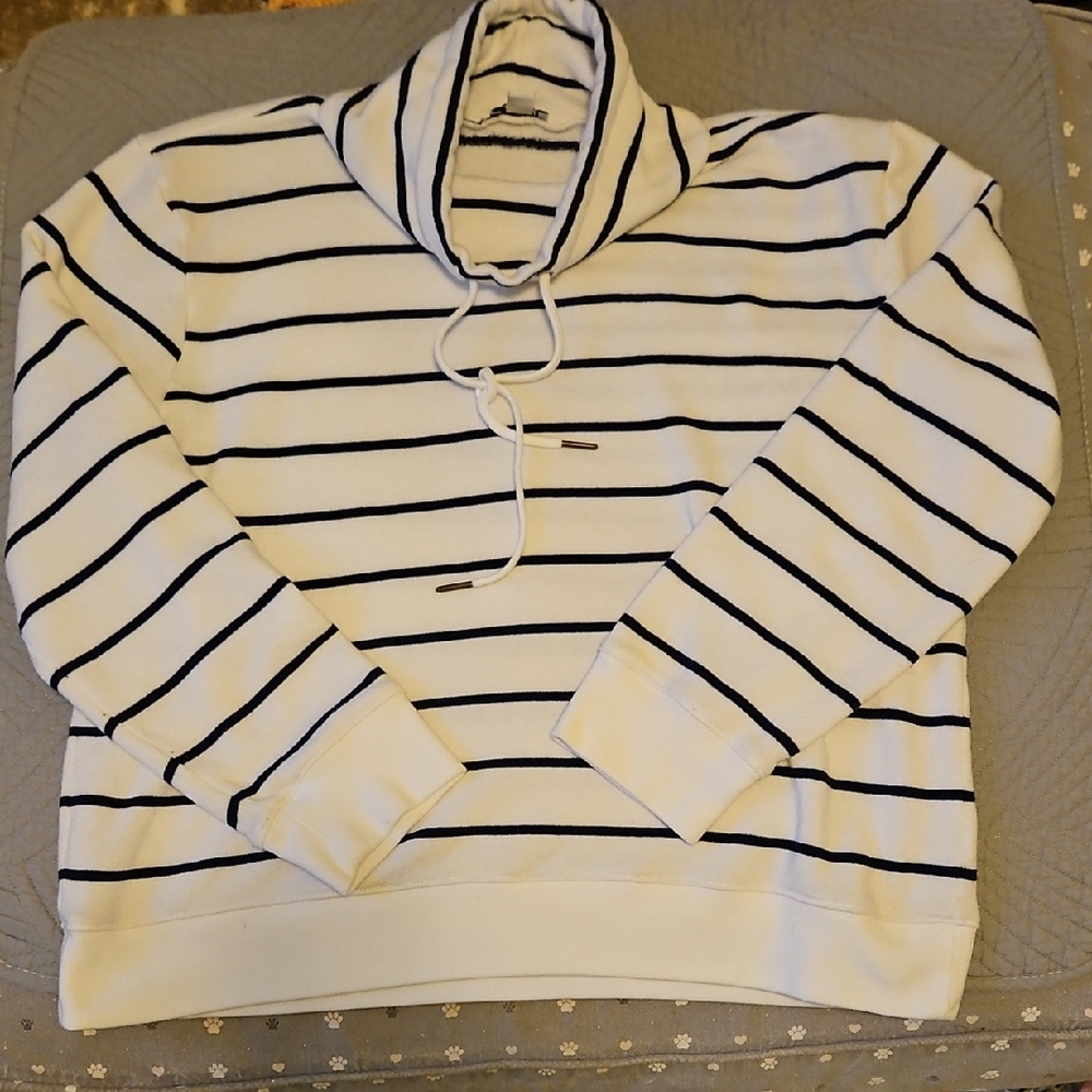 J Crew Pullover